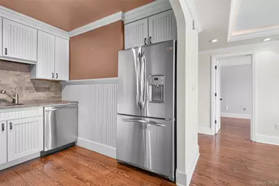 701 Pelham Road #5M, New Rochelle, NY 10805 - Photo 9