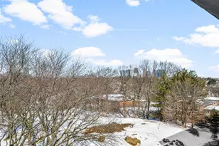 701 Pelham Rd, New Rochelle, NY 10805 - Photo 17