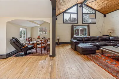 584 Milltown Road, Brewster, NY 10509 - Photo 17