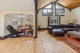 584 Milltown Rd, Brewster, NY 10509 - Photo 17