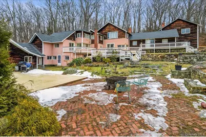 584 Milltown Road, Brewster, NY 10509 - Photo 3