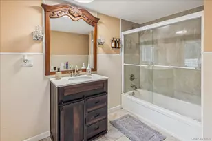 584 Milltown Rd, Brewster, NY 10509 - Photo 23