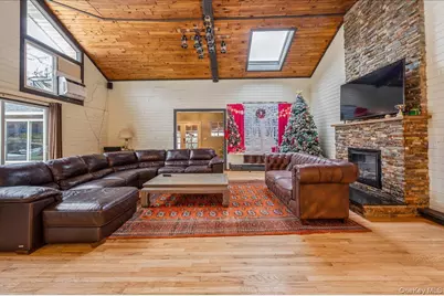 584 Milltown Road, Brewster, NY 10509 - Photo 15