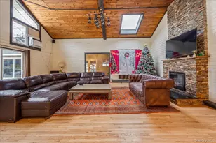 584 Milltown Rd, Brewster, NY 10509 - Photo 15