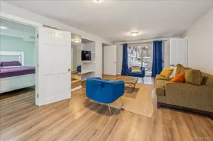 584 Milltown Rd, Brewster, NY 10509 - Photo 29