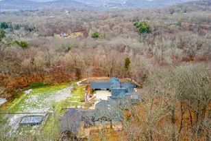 584 Milltown Rd, Brewster, NY 10509 - Photo 35