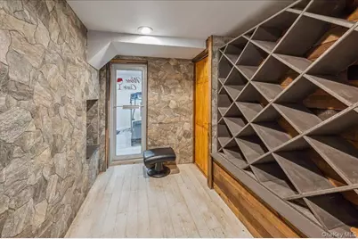 584 Milltown Road, Brewster, NY 10509 - Photo 19