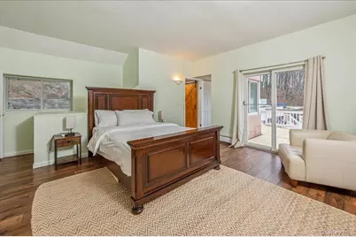 584 Milltown Road, Brewster, NY 10509 - Photo 21