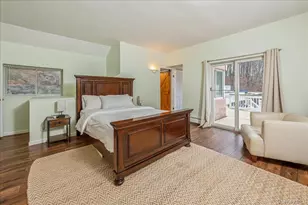 584 Milltown Rd, Brewster, NY 10509 - Photo 21