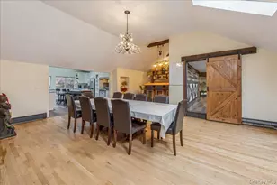 584 Milltown Rd, Brewster, NY 10509 - Photo 9