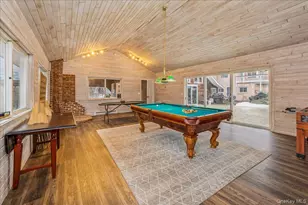 584 Milltown Rd, Brewster, NY 10509 - Photo 7