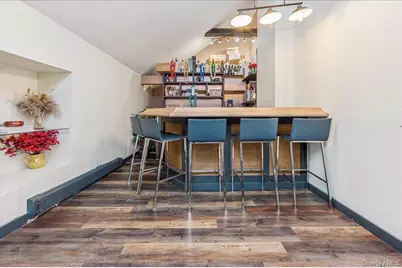 584 Milltown Road, Brewster, NY 10509 - Photo 11