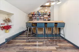 584 Milltown Rd, Brewster, NY 10509 - Photo 11