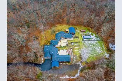 584 Milltown Road, Brewster, NY 10509 - Photo 33