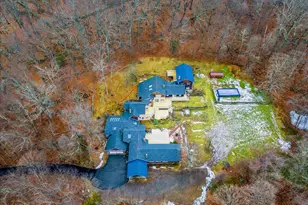 584 Milltown Rd, Brewster, NY 10509 - Photo 33