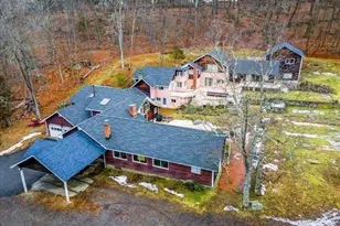 584 Milltown Rd, Brewster, NY 10509 - Photo 37