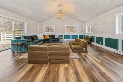 584 Milltown Road, Brewster, NY 10509 - Photo 31