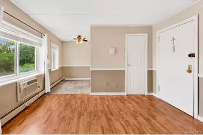 2035 Central Park Avenue #3M, Yonkers, NY 10710 - Photo 13