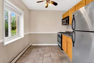 2035 Central Park Ave, Yonkers, NY 10710 - Photo 7