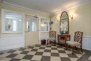 5 Midland Gardens, Bronxville, NY 10708 - Photo 3