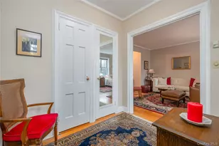 5 Midland Gardens, Bronxville, NY 10708 - Photo 13