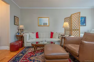 5 Midland Gardens, Bronxville, NY 10708 - Photo 5