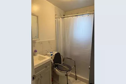 9817 217th Lane, Queens Village, NY 11429 - Photo 7