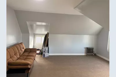 9817 217th Lane, Queens Village, NY 11429 - Photo 13