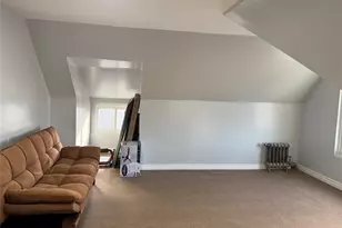 98-17 217th Ln, Queens Village, NY 11429 - Photo 13