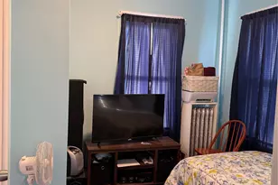 98-17 217th Ln, Queens Village, NY 11429 - Photo 11