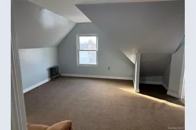 9817 217th Lane, Queens Village, NY 11429 - Photo 15