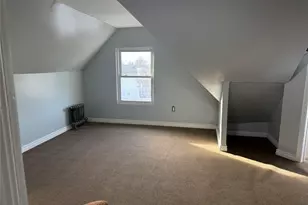 98-17 217th Ln, Queens Village, NY 11429 - Photo 15