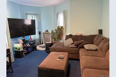 9817 217th Lane, Queens Village, NY 11429 - Photo 9