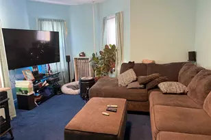 98-17 217th Ln, Queens Village, NY 11429 - Photo 9