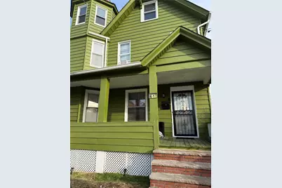 9817 217th Lane, Queens Village, NY 11429 - Photo 17