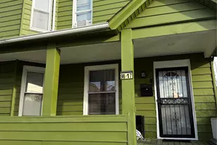 98-17 217th Ln, Queens Village, NY 11429 - Photo 17