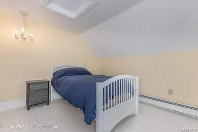 571-575 County Route 2, Accord, NY 12404 - Photo 27