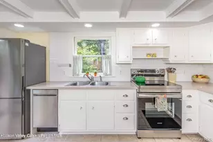 571-575 County Route 2, Accord, NY 12404 - Photo 17