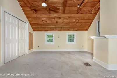 571-575 County Route 2, Accord, NY 12404 - Photo 43