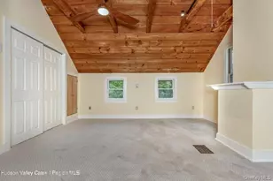 571-575 County Route 2, Accord, NY 12404 - Photo 43