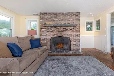 571-575 County Route 2, Accord, NY 12404 - Photo 9