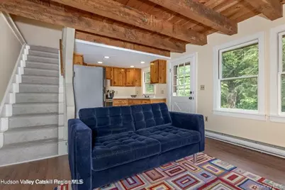 571-575 County Route 2, Accord, NY 12404 - Photo 35