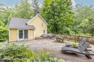 571-575 County Route 2, Accord, NY 12404 - Photo 33