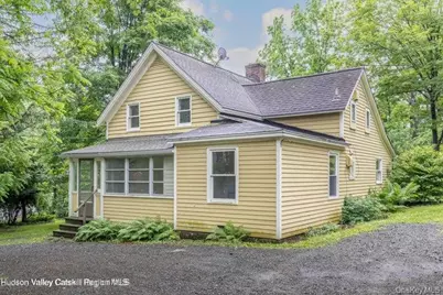 571-575 County Route 2, Accord, NY 12404 - Photo 31