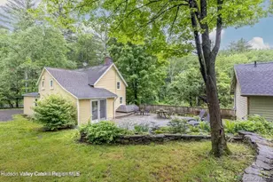 571-575 County Route 2, Accord, NY 12404 - Photo 3