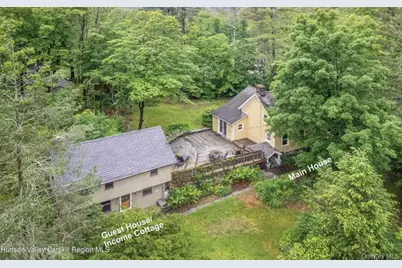 571-575 County Route 2, Accord, NY 12404 - Photo 1