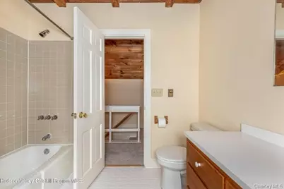 571-575 County Route 2, Accord, NY 12404 - Photo 45