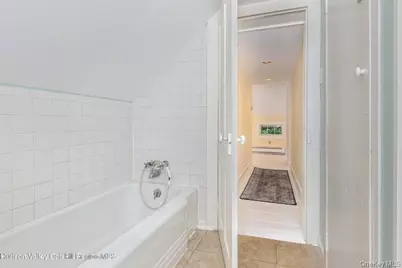 571-575 County Route 2, Accord, NY 12404 - Photo 25