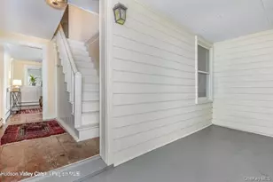 571-575 County Route 2, Accord, NY 12404 - Photo 7