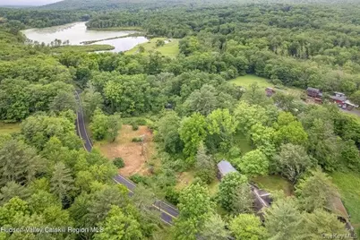 571-575 County Route 2, Accord, NY 12404 - Photo 29